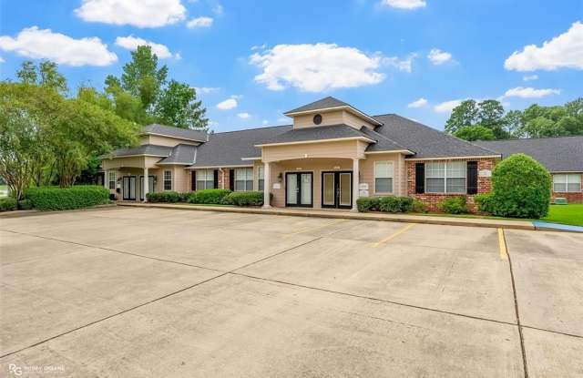 7330 Fern Ave Avenue photos photos