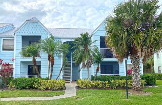 1135 3rd Avenue unit: 103 photos photos