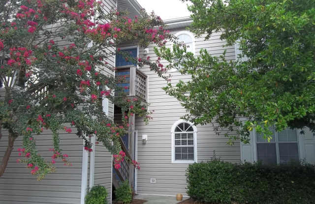 721 Bragg Drive unit: F photos photos