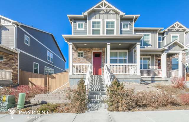 13480 Oneida Lane photos photos