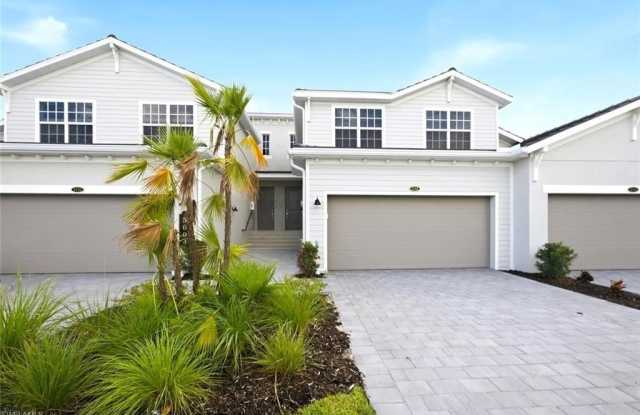 5604 Newcastle Ct Gallery 2