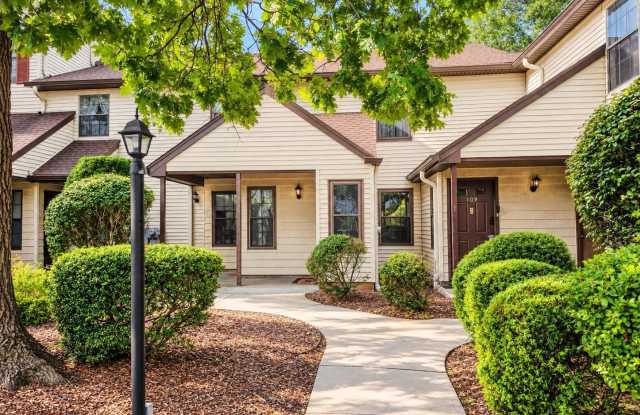 107 woodbridge commons Way Gallery 2