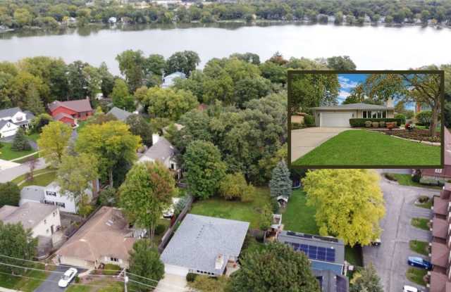 179 S Alleghany Road photos photos 179 S Alleghany Road photos photos