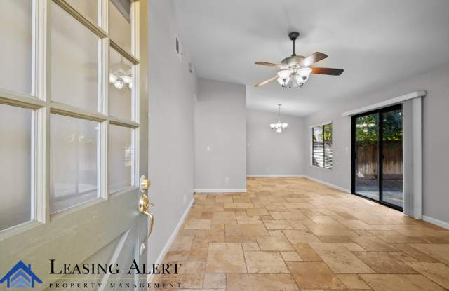 25713 Leticia Dr Gallery 2