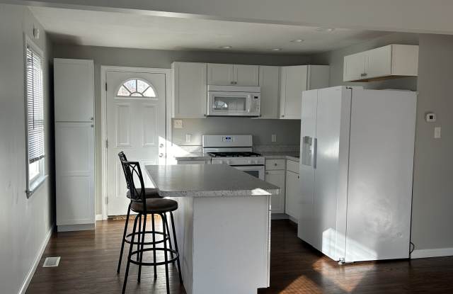 237 Country Club Road photos photos