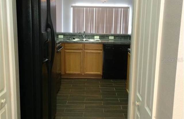 15851 FISHHAWK VIEW DRIVE Gallery 2