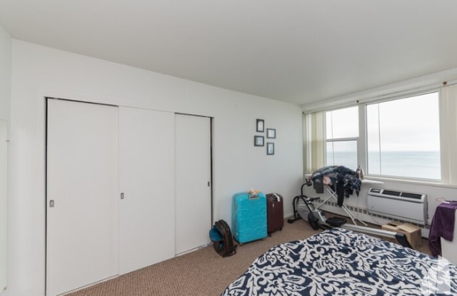 1150 North Lake Shore Drive - 1150 North Lake Shore Drive, Chicago, IL 60611
