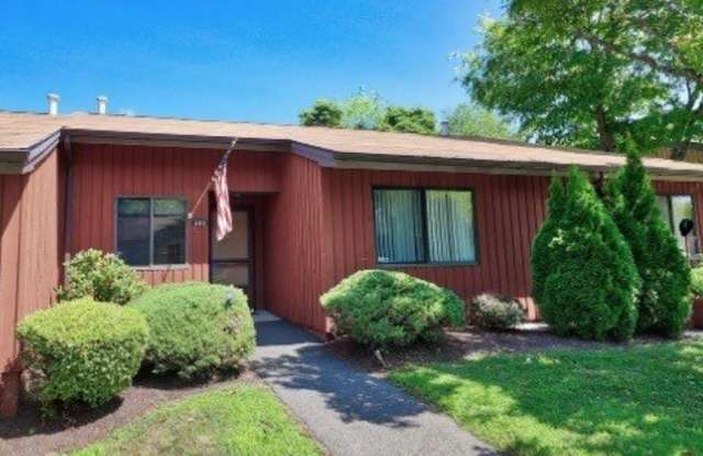 460 Asbury Ridge photos photos