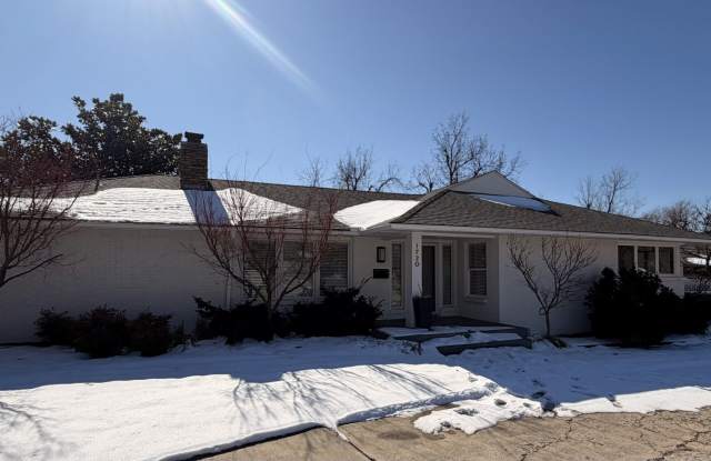 1720 Dorchester Pl photos photos