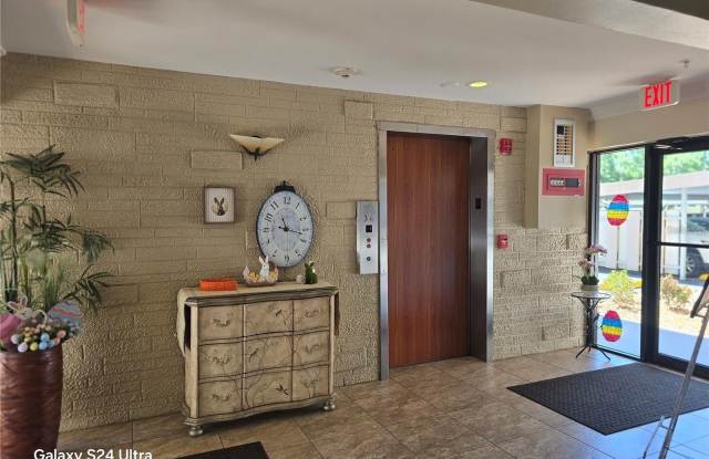 8186 TERRACE GARDEN Drive N Gallery 4