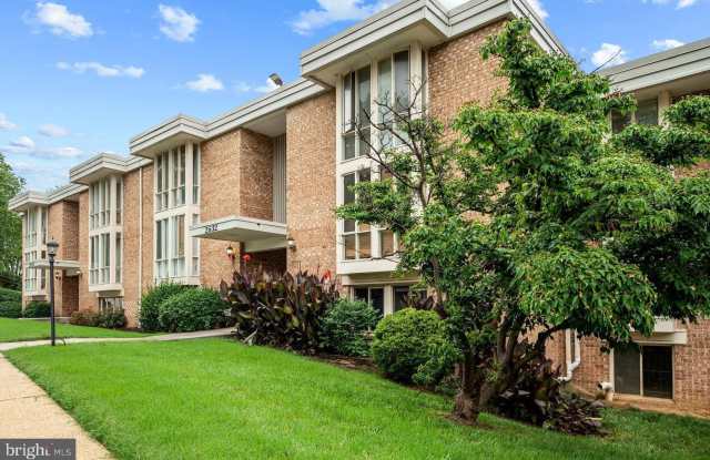 2632 WAGON DRIVE photos photos