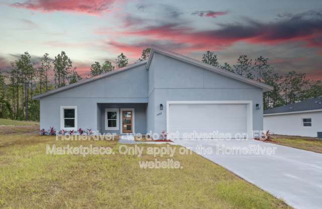 7883 SW 138th Street Rd photos photos
