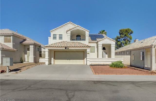 2616 Camphor Tree Street photos photos