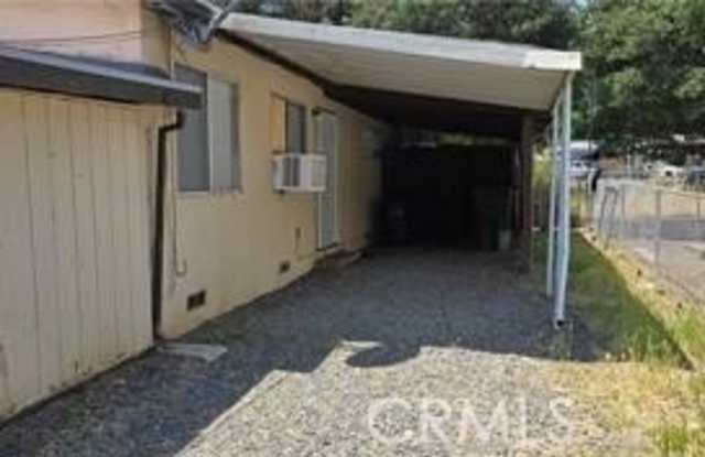 12482 Foothill Boulevard photos photos