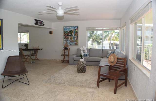 15 Poisonwood Rd Gallery 2