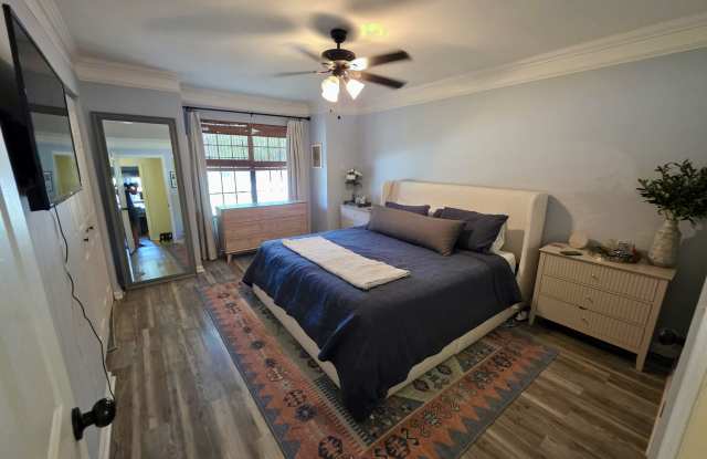 902 Sea Gull Drive Gallery 1