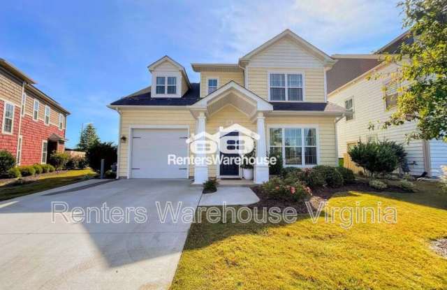 351 Middleton Way photos photos