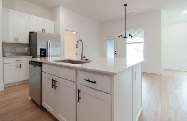 525 West Gosling Isle Gallery 3