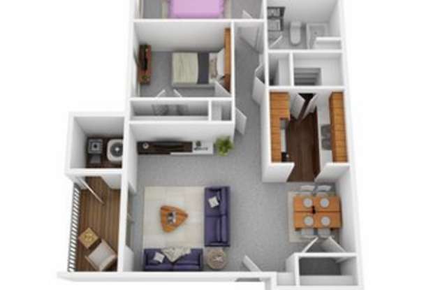 Deerfield Apartments, Duplexes, and Townhouses. photos photos Deerfield Apartments, Duplexes, and Townhouses. photos photos