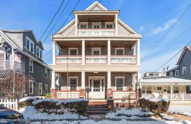 31 Embury Avenue photos photos