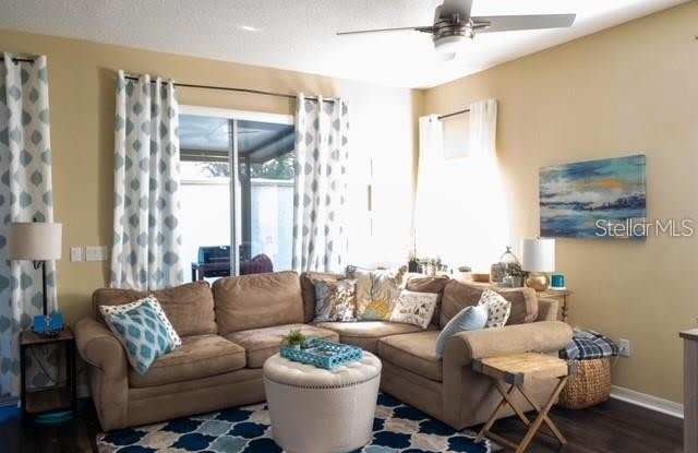 642 PINEBRANCH CIRCLE Gallery 3