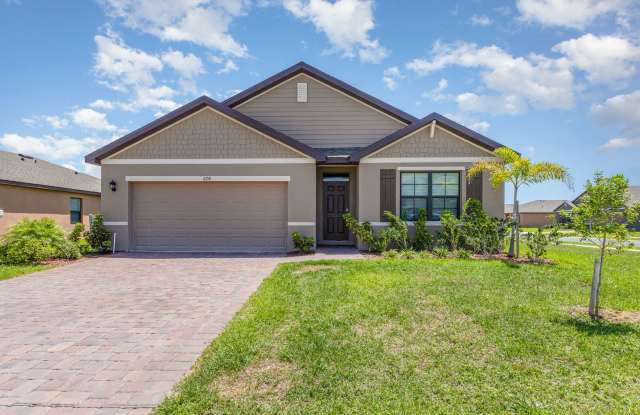 6714 Topaz Dr photos photos