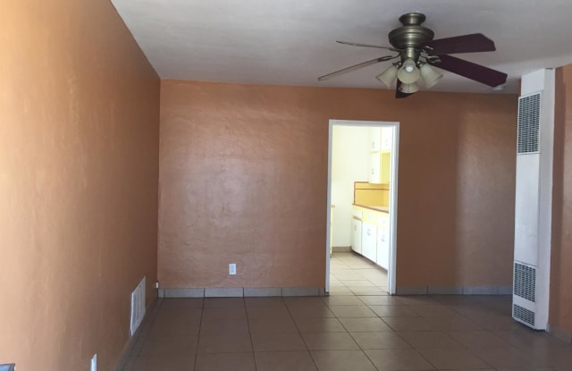 25591 Anderson Avenue Gallery 2