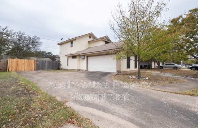 1105 Peach Tree Cv photos photos