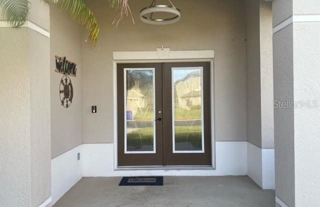 2922 White Cedar Circle - 2922 White Cedar Circle, Kissimmee, FL 34741