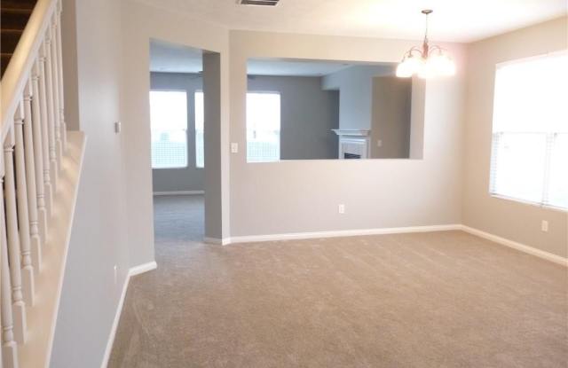 11233 Candice Drive Gallery 3