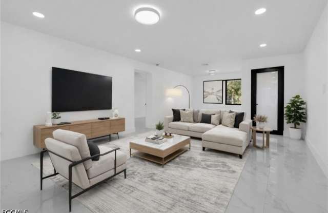 356 New York Drive photos photos 356 New York Drive photos photos