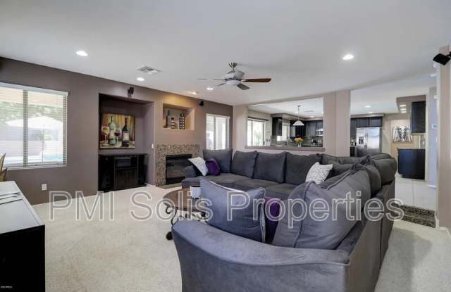 13412 West Annika Drive photos photos 13412 West Annika Drive photos photos