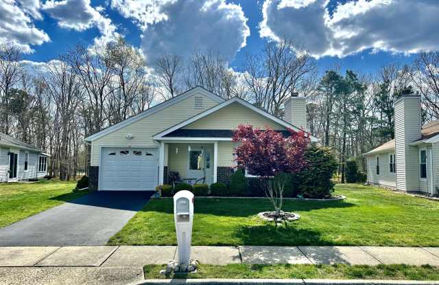 21 Dogwood Drive Gallery 1