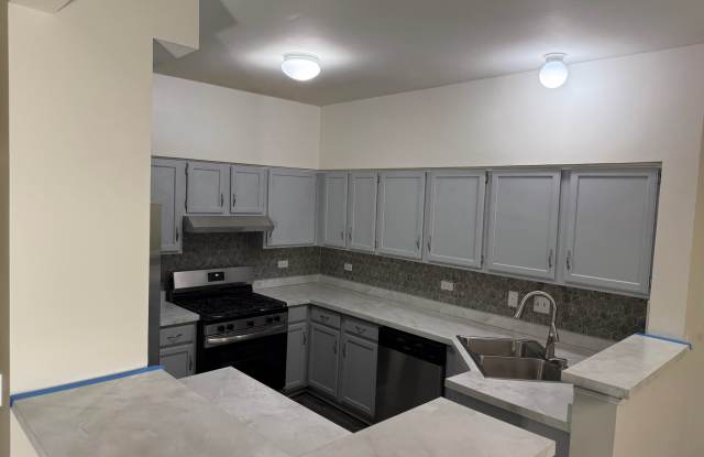 1107 Grand Lake Court Gallery 2
