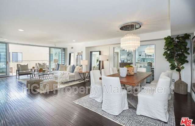 1544 7th St photos photos