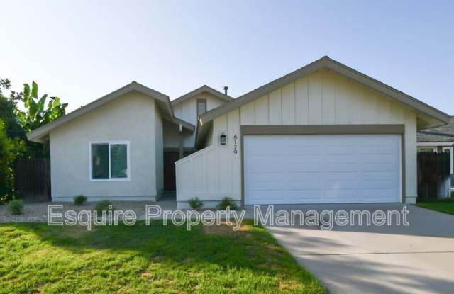 6129 CALLE ARENA photos photos