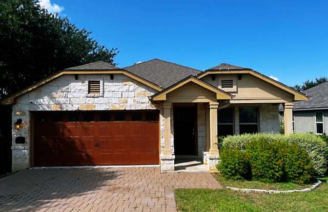 406 Parkside Drive photos photos