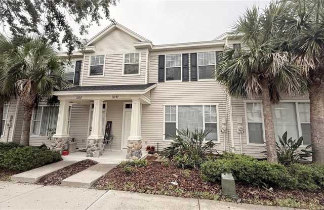 12287 COUNTRY WHITE CIRCLE photos photos
