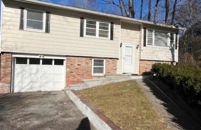 17 Tennessee Avenue - 17 Tennessee Avenue, Albany County, NY 12205