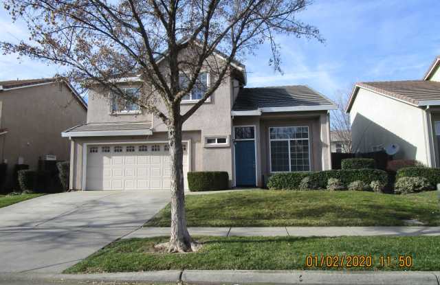 1694 Shay Way - 1694 Shay Way, Yuba City, CA 95993