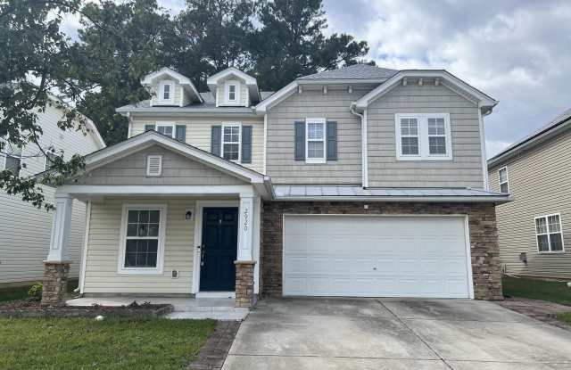 2920 Roundleaf Court photos photos