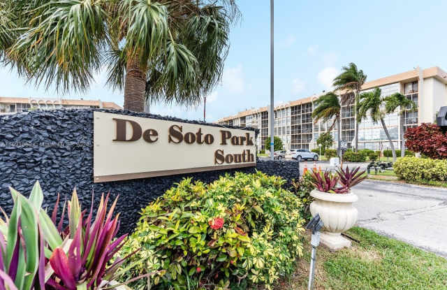 851 Three Islands Blvd photos photos