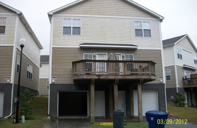 102 Hornets Ct. - 102 Hornets Court, Havelock, NC 28532