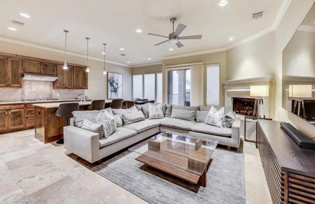 14727 Stanford Court Gallery 2