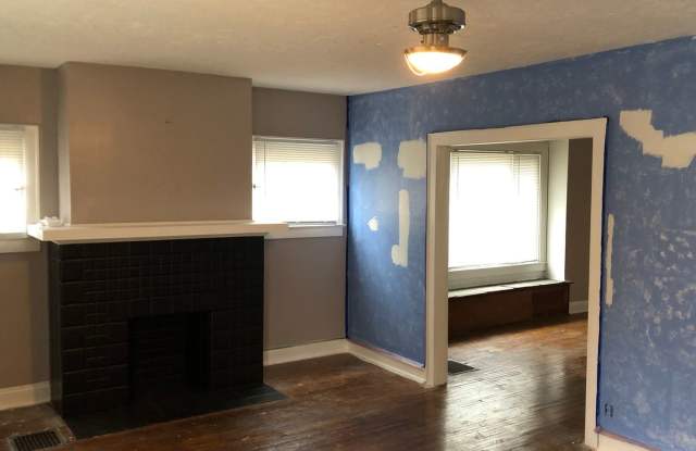 1618 Kohr Place Gallery 2