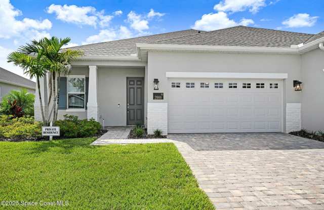 2988 Pangea Circle photos photos