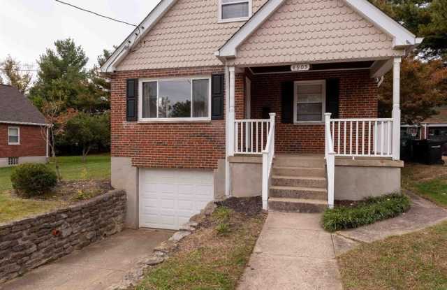 4905 Oaklawn Drive photos photos