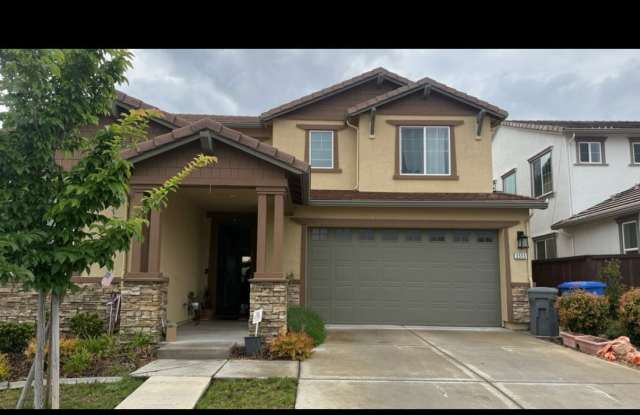 3555 Crawford Drive photos photos