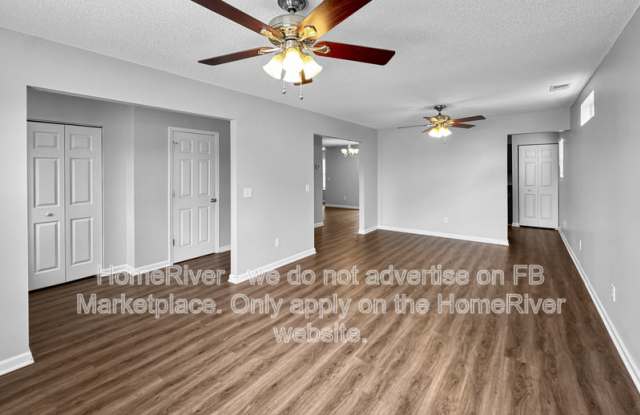 345 Cape Jasmine Way Gallery 3