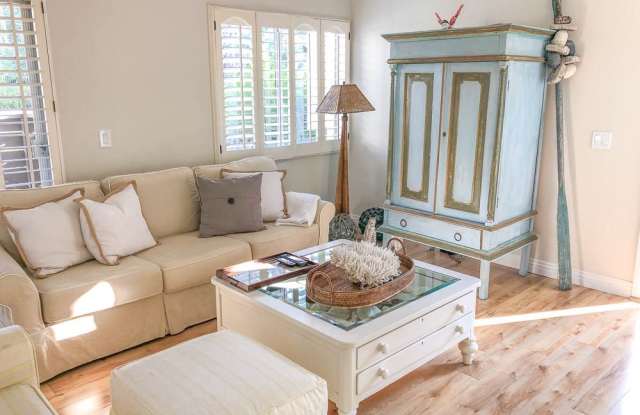 34150 Selva Road Gallery 3